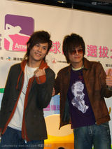 ����д��ͼƬ