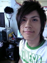 ����д��ͼƬ