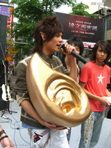 ����д��ͼƬ