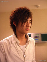 ����д��ͼƬ