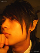 ����д��ͼƬ