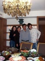 ����д��ͼƬ