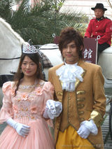 ����д��ͼƬ