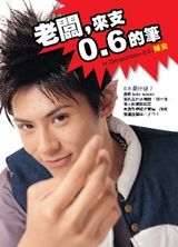 ����д��ͼƬ