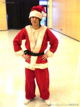 ����д��ͼƬ