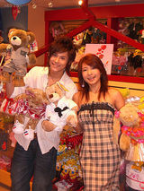 ����д��ͼƬ