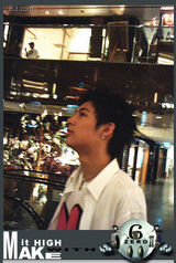 ����д��ͼƬ