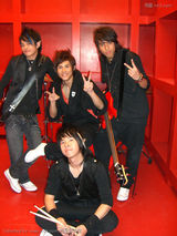 ����д��ͼƬ