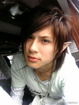 ����д��ͼƬ