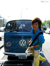 ����д��ͼƬ