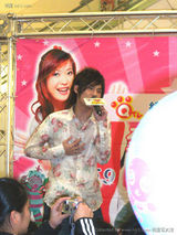 ����д��ͼƬ