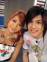 ����д��ͼƬ