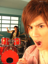 ����д��ͼƬ