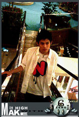 ����д��ͼƬ