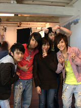 ����д��ͼƬ