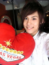 ����д��ͼƬ