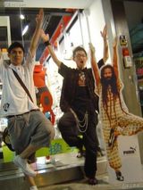 ����д��ͼƬ