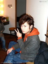 ����д��ͼƬ