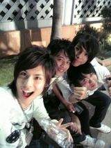 ����д��ͼƬ