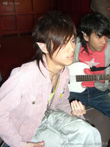 ����д��ͼƬ