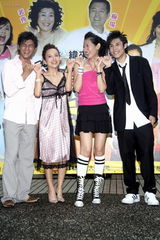 ����д��ͼƬ