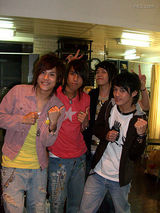 ����д��ͼƬ