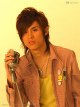 ����д��ͼƬ