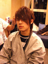 ����д��ͼƬ