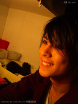 ����д��ͼƬ