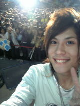 ����д��ͼƬ