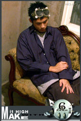 ����д��ͼƬ