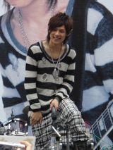 ����д��ͼƬ