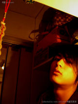 ����д��ͼƬ