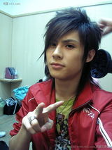 ����д��ͼƬ