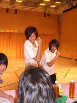 ����д��ͼƬ