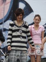 ����д��ͼƬ