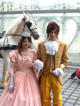 ����д��ͼƬ