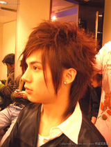 ����д��ͼƬ