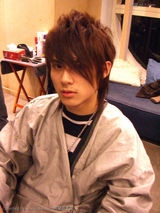 ����д��ͼƬ