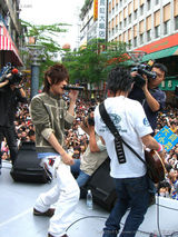 ����д��ͼƬ