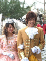 ����д��ͼƬ