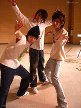 ����д��ͼƬ