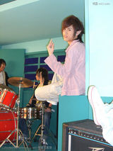 ����д��ͼƬ