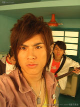 ����д��ͼƬ