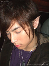 ����д��ͼƬ