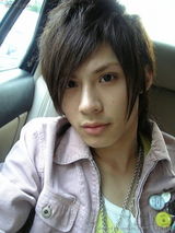 ����д��ͼƬ