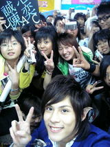 ����д��ͼƬ