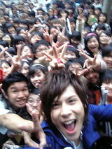 ����д��ͼƬ