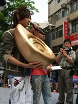 ����д��ͼƬ