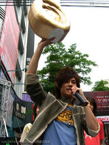 ����д��ͼƬ